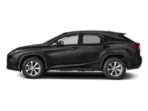 2016 Lexus RX 350 Premium Package w/Navigation