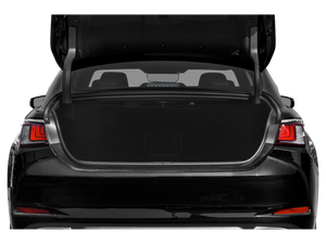 2021 Lexus ES 350 Premium Package