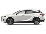2024 Lexus RX 350h 350h Premium