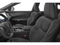 2024 Lexus RX 350 350 Luxury